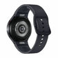 Smartwatch Samsung Black Graphite 1,5" Ø 44 mm