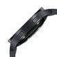 Smartwatch Samsung Black Graphite 1,5" Ø 44 mm