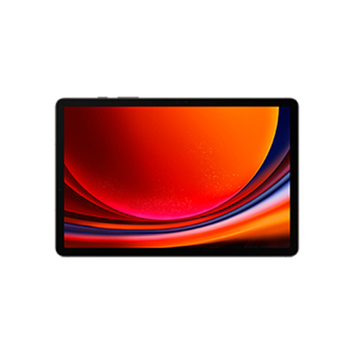 Tablet Samsung Galaxy Tab S9 12 GB RAM 256 GB 11" Grey