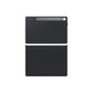 Tablet cover Samsung Galaxy Tab S9 11" Black