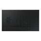 Videowall Monitor Samsung LH43QMCEPGCXEN 4K Ultra HD 43" LED