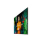 Videowall Monitor Samsung LH43QMCEPGCXEN 4K Ultra HD 43" LED