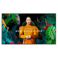 Videowall Monitor Samsung LH50QMCEPGCXEN 4K Ultra HD 43"