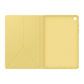 Tablet cover Samsung TAB A9+ Blue