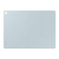 Tablet cover Samsung TAB A9+ Blue