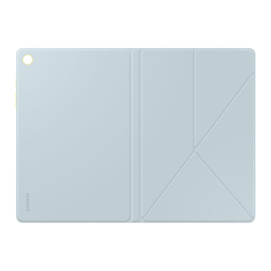 Tablet cover Samsung TAB A9+ Blue