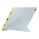 Tablet cover Samsung TAB A9+ Blue
