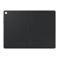 Tablet cover Samsung TAB A9+ Black