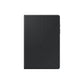 Tablet cover Samsung TAB A9+ Black