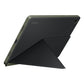 Tablet cover Samsung TAB A9+ Black