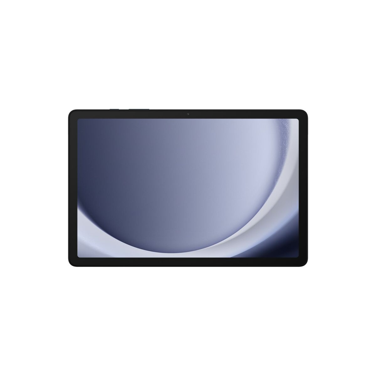 Tablet Samsung Galaxy Tab A9+ 5G LTE SM-X216BDBEEUE 11" 8 GB RAM 128 GB Navy Blue