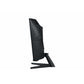 Gaming Monitor Samsung Quad HD 32"