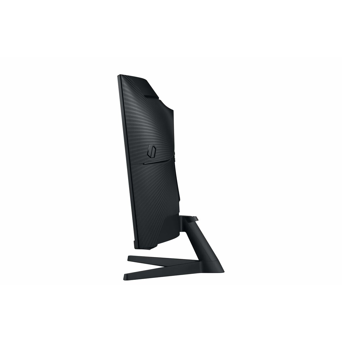 Gaming Monitor Samsung Quad HD 32"