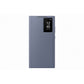 Mobile cover Samsung S24 Ultra Violet