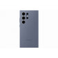 Mobile cover Samsung S24 Ultra Violet