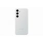 Mobile cover Samsung EF-ZS921CWEGWW White Galaxy S24