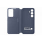 Mobile cover Samsung S24 Violet