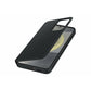 Mobile cover Samsung S24 Black
