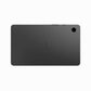 Tablet Samsung Galaxy Tab A9 Octa Core 4 GB RAM 64 GB 8,7" Grey