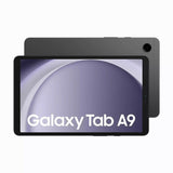 Tablet Samsung Galaxy Tab A9 Octa Core 4 GB RAM 64 GB 8,7" Grey