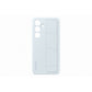 Mobile cover Samsung S24 Blue