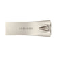 USB stick Samsung MUF-512BE3/APC 512 GB Champagne Silver