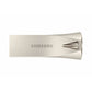 USB stick Samsung MUF-512BE3/APC 512 GB Champagne Silver