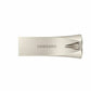 USB stick Samsung MUF-512BE3/APC 512 GB Champagne Silver