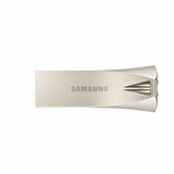 USB stick Samsung MUF-512BE3/APC 512 GB Champagne Silver