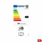 Smart TV Samsung TQ65Q60DAUXXC LED HDR QLED 65"