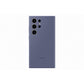 Mobile cover Samsung S24 Ultra Violet