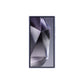 Mobile cover Samsung S24 Ultra Violet