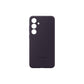 Mobile cover Samsung S24 Violet