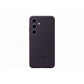 Mobile cover Samsung S24 Violet