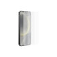 Mobile Screen Protector Samsung PROTECTOR DE PANTALLA  S24+ Galaxy S24 Plus