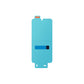 Mobile Screen Protector Samsung PROTECTOR DE PANTALLA  S24+ Galaxy S24 Plus