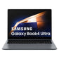 Laptop Samsung 16" Intel Core Ultra 7 155H 32 GB RAM 1 TB SSD Nvidia Geforce RTX 4050