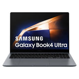 Laptop Samsung 16" Intel Core Ultra 7 155H 32 GB RAM 1 TB SSD Nvidia Geforce RTX 4050