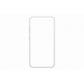 Mobile cover Samsung S24