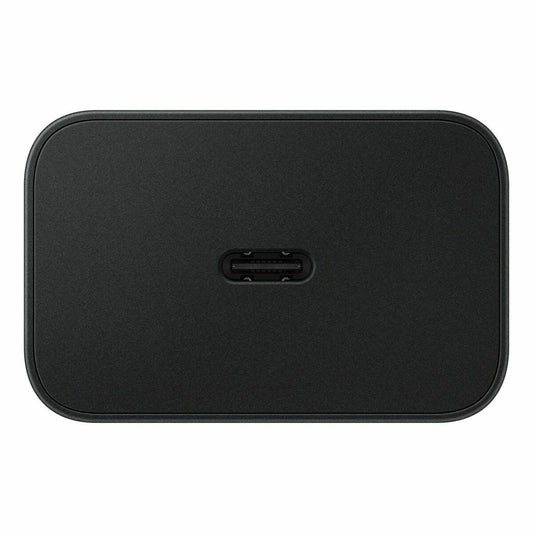 Wall Charger Samsung 45 W