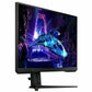 Gaming Monitor Samsung G30D 27" Full HD