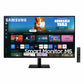 Gaming Monitor Samsung 27" Full HD