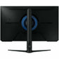 Monitor Samsung S24DG304EU   24