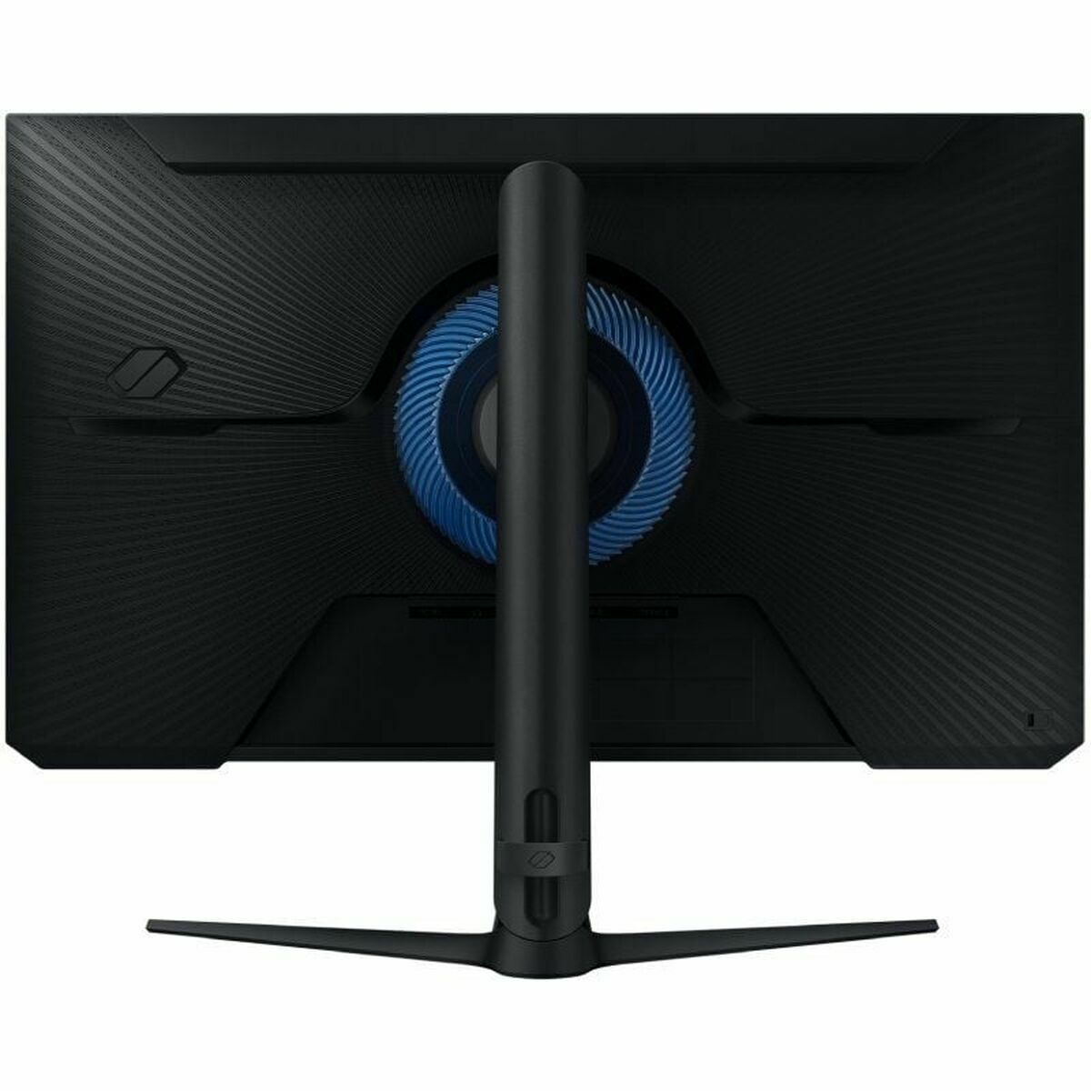Monitor Samsung S24DG304EU   24