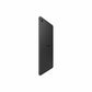 Tablet Samsung SM-P625NZAEEUE 10,4" 4 GB RAM 64 GB 128 GB Grey