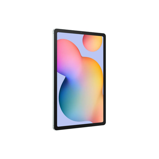 Tablet Samsung Galaxy Tab S6 Lite 10,4" 4 GB RAM 64 GB Green