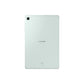 Tablet Samsung Galaxy Tab S6 Lite 10,4" 4 GB RAM 64 GB Green