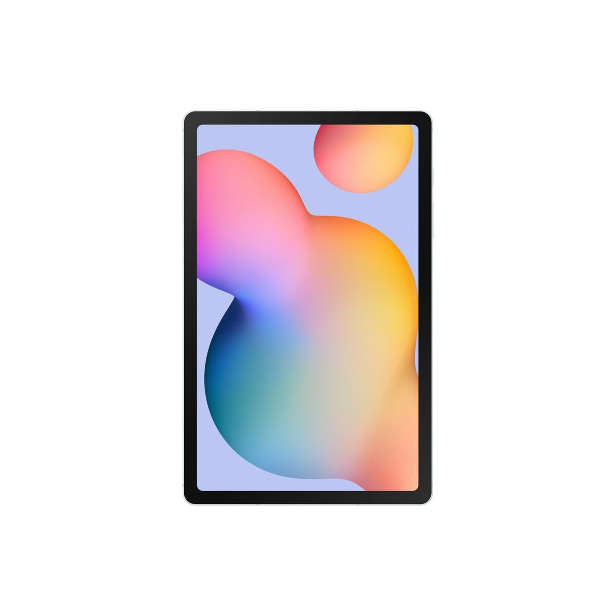 Tablet Samsung Galaxy Tab S6 Lite 10,4" 4 GB RAM 64 GB Green