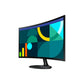 Monitor Samsung S36GD Full HD 24"
