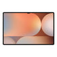 Tablet Samsung SM-X920NZSREUB 14,6" 12 GB RAM 256 GB Silver
